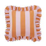 フランフラン24年春夏“カラフル＆ポップ”なテーブルウェア、“ナミナミ”デザインのクッションカバーも｜写真76