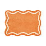 フランフラン24年春夏“カラフル＆ポップ”なテーブルウェア、“ナミナミ”デザインのクッションカバーも｜写真89