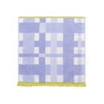 フランフラン24年春夏“カラフル＆ポップ”なテーブルウェア、“ナミナミ”デザインのクッションカバーも｜写真101