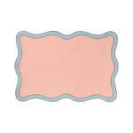 フランフラン24年春夏“カラフル＆ポップ”なテーブルウェア、“ナミナミ”デザインのクッションカバーも｜写真38