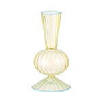 フランフラン24年春夏“カラフル＆ポップ”なテーブルウェア、“ナミナミ”デザインのクッションカバーも｜写真56