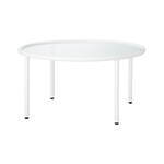 フランフラン24年春夏“カラフル＆ポップ”なテーブルウェア、“ナミナミ”デザインのクッションカバーも｜写真19