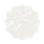 フランフラン24年春夏“カラフル＆ポップ”なテーブルウェア、“ナミナミ”デザインのクッションカバーも｜写真39