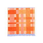 フランフラン24年春夏“カラフル＆ポップ”なテーブルウェア、“ナミナミ”デザインのクッションカバーも｜写真102