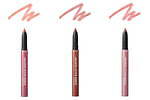 レブロン24年夏コスメ、“シアーな透け感×ほんのり血色アップ”のなめらかクレヨンリップ｜写真2