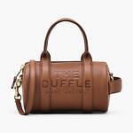 マーク ジェイコブス(MARC JACOBS) ザ ダッフル｜写真3