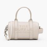 マーク ジェイコブス(MARC JACOBS) ザ ダッフル｜写真1