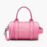 マーク ジェイコブス(MARC JACOBS) ザ ダッフル｜写真2