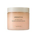 「2024年夏ボディケア特集」人気ブランドが贈る爽快ボディウォッシュやスクラブ、アロマ香る入浴剤など｜写真16