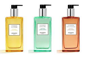 「2024年夏ボディケア特集」人気ブランドが贈る爽快ボディウォッシュやスクラブ、アロマ香る入浴剤など｜写真27