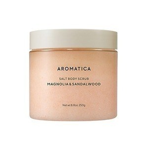 「2024年夏ボディケア特集」人気ブランドが贈る爽快ボディウォッシュやスクラブ、アロマ香る入浴剤など｜写真16