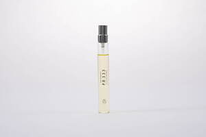 「2024年夏ボディケア特集」人気ブランドが贈る爽快ボディウォッシュやスクラブ、アロマ香る入浴剤など｜写真33