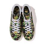 ア ベイシング エイプ(A BATHING APE), アディダス オリジナルス(adidas Originals) スタンスミス｜写真2