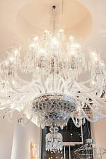 サンルイ(Saint-Louis) サンルイ｜写真27