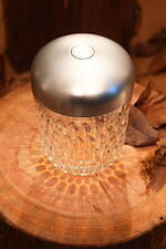 サンルイ(Saint-Louis) サンルイ｜写真4