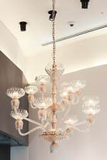 サンルイ(Saint-Louis) サンルイ｜写真28