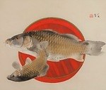 “近代日本画の巨匠”竹内栖鳳の展覧会が大阪・高島屋史料館で、“東洋と西洋の融合”代表作などを展示｜写真5