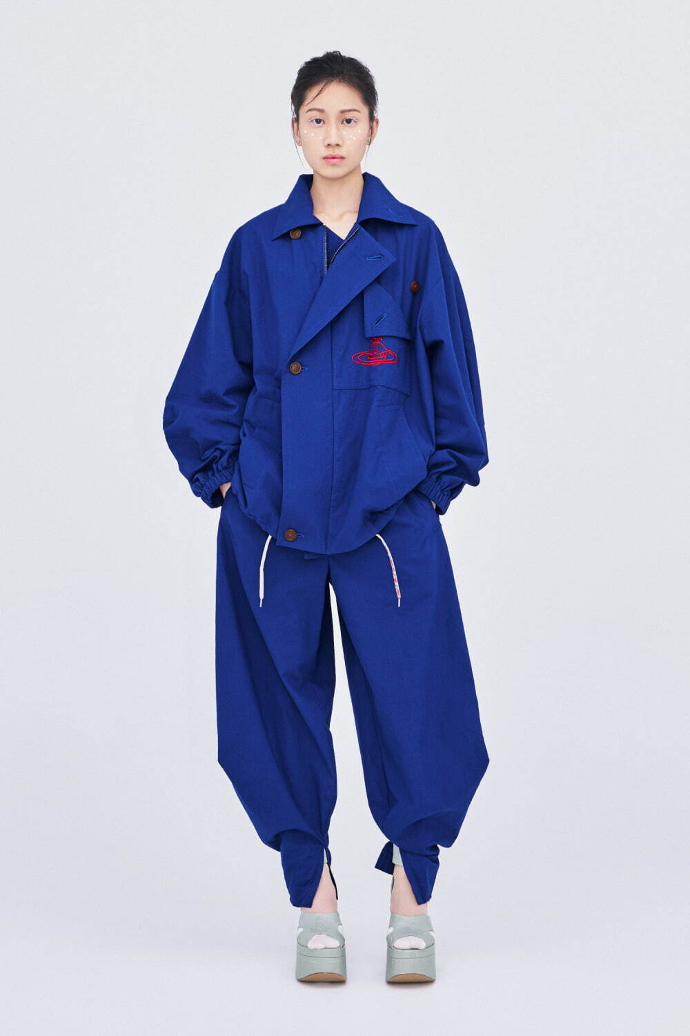 vivienne-westwood-red-