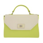 チャールズ＆キースが東海地区初ショップを名古屋にオープン｜写真3