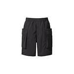 ユニクロ ユー24年春夏メンズ、フレッシュなセージグリーンの軽量コートやゆったり開襟シャツ｜写真68