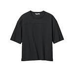 ユニクロ ユー24年春夏メンズ、フレッシュなセージグリーンの軽量コートやゆったり開襟シャツ｜写真113