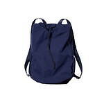 ユニクロ ユー24年春夏メンズ、フレッシュなセージグリーンの軽量コートやゆったり開襟シャツ｜写真42