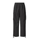 ユニクロ ユー24年春夏メンズ、フレッシュなセージグリーンの軽量コートやゆったり開襟シャツ｜写真73