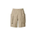 ユニクロ ユー24年春夏メンズ、フレッシュなセージグリーンの軽量コートやゆったり開襟シャツ｜写真69