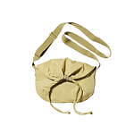 ユニクロ ユー24年春夏メンズ、フレッシュなセージグリーンの軽量コートやゆったり開襟シャツ｜写真30