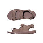 ユニクロ ユー24年春夏メンズ、フレッシュなセージグリーンの軽量コートやゆったり開襟シャツ｜写真38