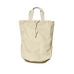 ユニクロ ユー24年春夏メンズ、フレッシュなセージグリーンの軽量コートやゆったり開襟シャツ｜写真41