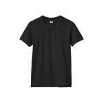 ユニクロ ユー 2024年春夏ウィメンズ、フレッシュカラーのカーデや“ふんわり”パラシュートスカート｜写真58