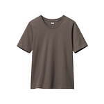 ユニクロ ユー 2024年春夏ウィメンズ、フレッシュカラーのカーデや“ふんわり”パラシュートスカート｜写真49