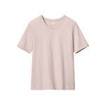 ユニクロ ユー 2024年春夏ウィメンズ、フレッシュカラーのカーデや“ふんわり”パラシュートスカート｜写真48