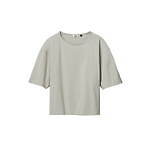 ユニクロ ユー 2024年春夏ウィメンズ、フレッシュカラーのカーデや“ふんわり”パラシュートスカート｜写真72