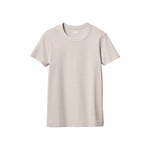 ユニクロ ユー 2024年春夏ウィメンズ、フレッシュカラーのカーデや“ふんわり”パラシュートスカート｜写真65