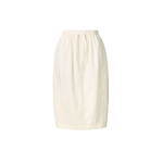 ユニクロ ユー 2024年春夏ウィメンズ、フレッシュカラーのカーデや“ふんわり”パラシュートスカート｜写真38