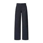 ユニクロ ユー 2024年春夏ウィメンズ、フレッシュカラーのカーデや“ふんわり”パラシュートスカート｜写真27