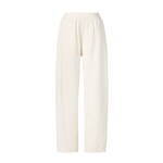 ユニクロ ユー 2024年春夏ウィメンズ、フレッシュカラーのカーデや“ふんわり”パラシュートスカート｜写真66