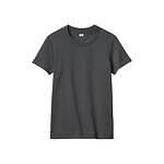 ユニクロ ユー 2024年春夏ウィメンズ、フレッシュカラーのカーデや“ふんわり”パラシュートスカート｜写真57