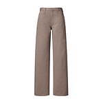 ユニクロ ユー 2024年春夏ウィメンズ、フレッシュカラーのカーデや“ふんわり”パラシュートスカート｜写真29