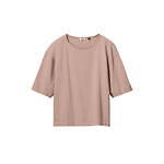 ユニクロ ユー 2024年春夏ウィメンズ、フレッシュカラーのカーデや“ふんわり”パラシュートスカート｜写真71