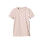 ユニクロ ユー 2024年春夏ウィメンズ、フレッシュカラーのカーデや“ふんわり”パラシュートスカート｜写真59