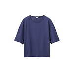 ユニクロ ユー 2024年春夏ウィメンズ、フレッシュカラーのカーデや“ふんわり”パラシュートスカート｜写真73