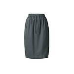 ユニクロ ユー 2024年春夏ウィメンズ、フレッシュカラーのカーデや“ふんわり”パラシュートスカート｜写真39