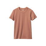 ユニクロ ユー 2024年春夏ウィメンズ、フレッシュカラーのカーデや“ふんわり”パラシュートスカート｜写真60