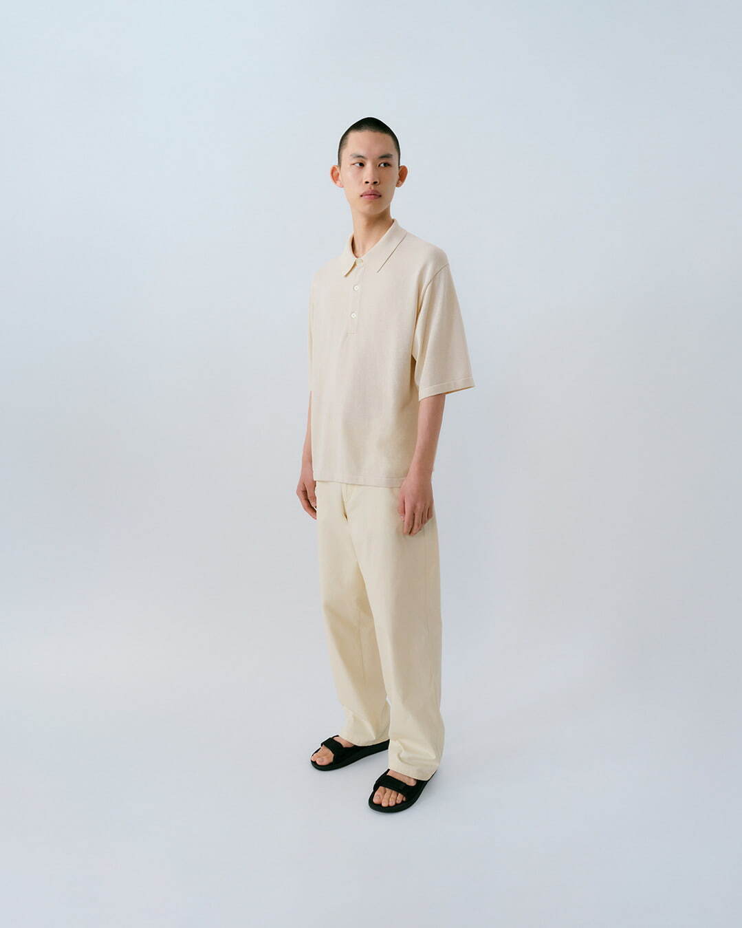 写真20/28｜ユニクロ ユー(Uniqlo U) 2024年春夏ウィメンズ