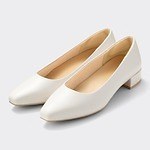 GU“ギャザーハンドル”のナイロンバッグ＆メッセージ入りトート、ハートネックレスなどアクセサリーも｜写真45