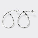 GU“ギャザーハンドル”のナイロンバッグ＆メッセージ入りトート、ハートネックレスなどアクセサリーも｜写真33