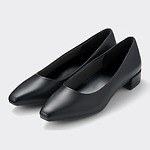 GU“ギャザーハンドル”のナイロンバッグ＆メッセージ入りトート、ハートネックレスなどアクセサリーも｜写真49